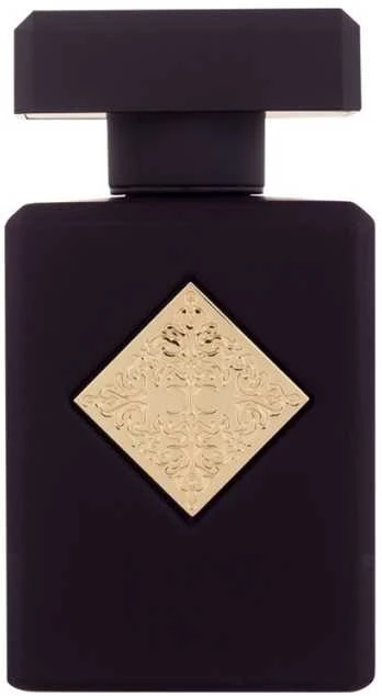 Initio Psychedelic Love EDP parfumuotas vanduo unisex, 90 ml