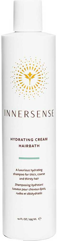 Innersense Hydrating Kreminis Hairbath (Šampūnas), 295 ml