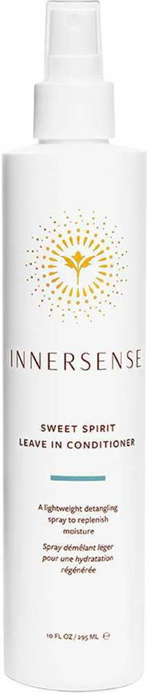 „Innersense Sweet Spirit“ nenuplaunamas kondicionierius (nuplaunamas kondicionierius), 295 ml