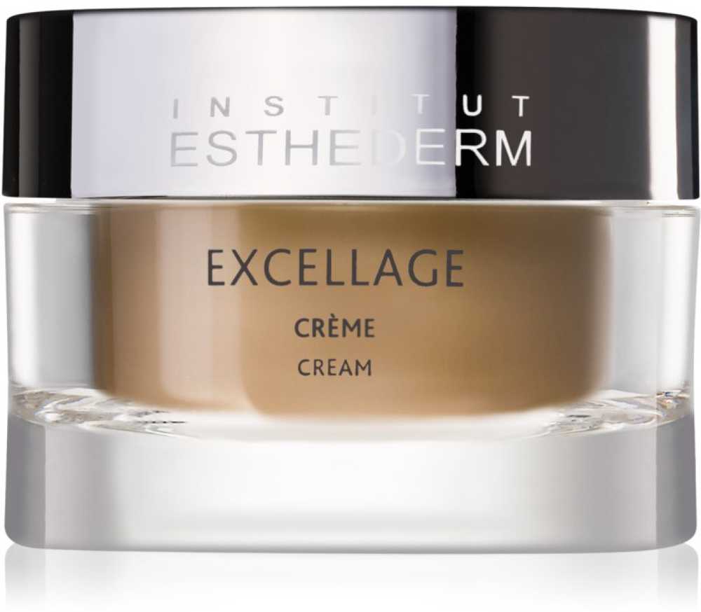 Institut Esthederm Excellage kremas 50ml