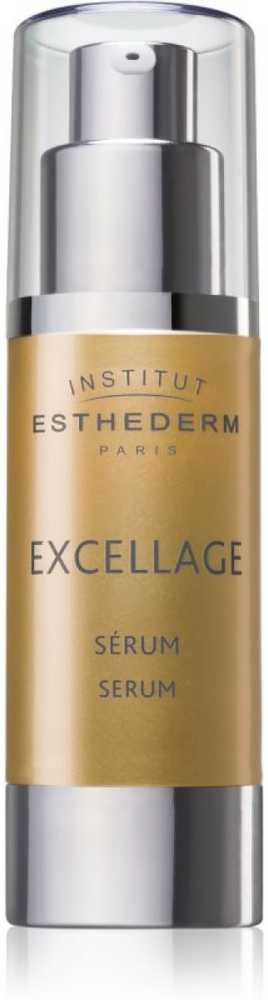 Institut Esthederm Excellage serumas 30ml