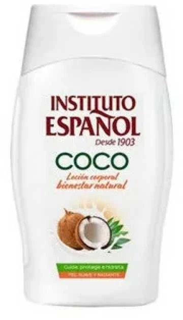 Instituto Espanol Coco, 100 ml