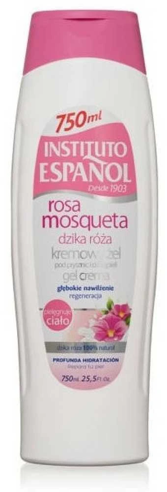 Instituto Espanol Rosa Mosqueta, 750 ml