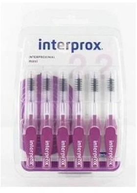 Dentaid Interprox Maxi 2,2 mm