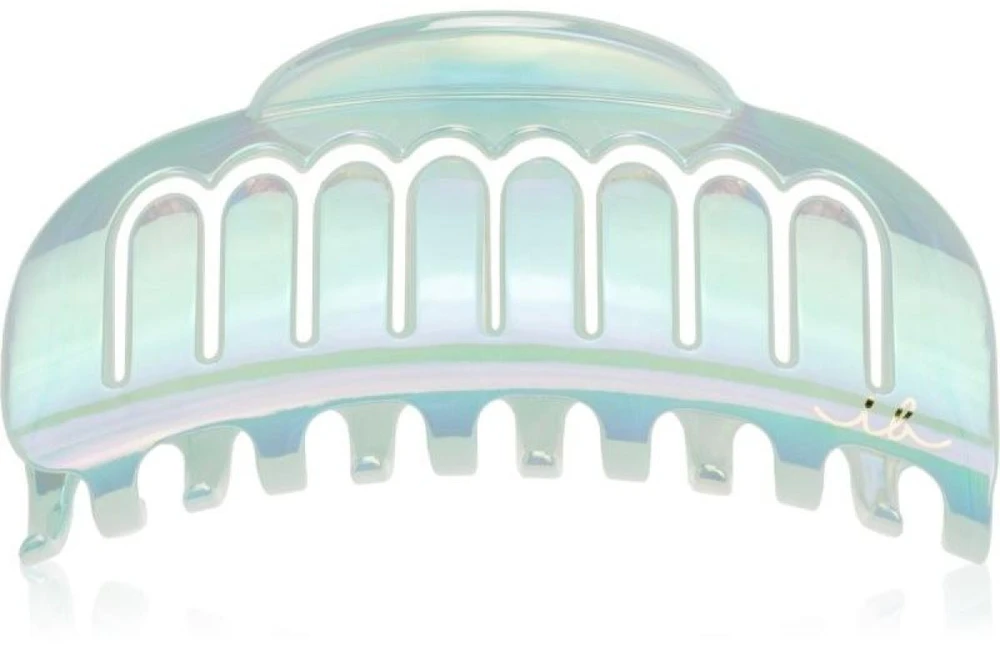 Invisibobble Clipstar L Flexibobble plaukų segtukas