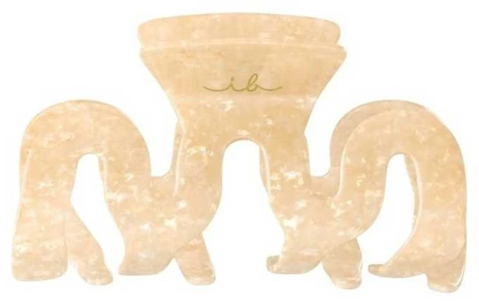 Invisibobble Clipstar Eclipse segtukas
