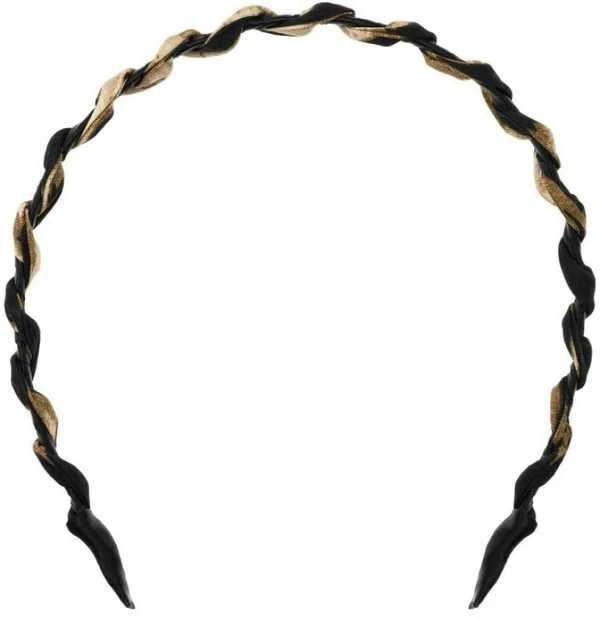 Invisibobble Hairhalo Roarsome pintas lankelis