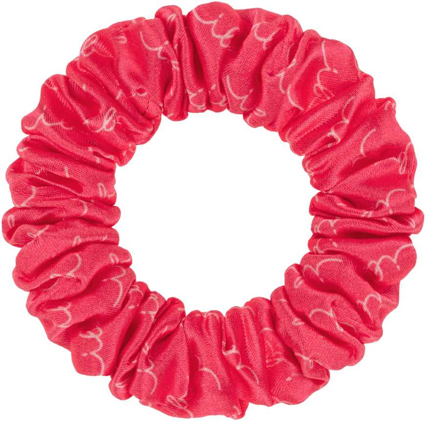 „Invisibobble“ rinkinys paplūdimio bangoms, L dydžio garbanoms