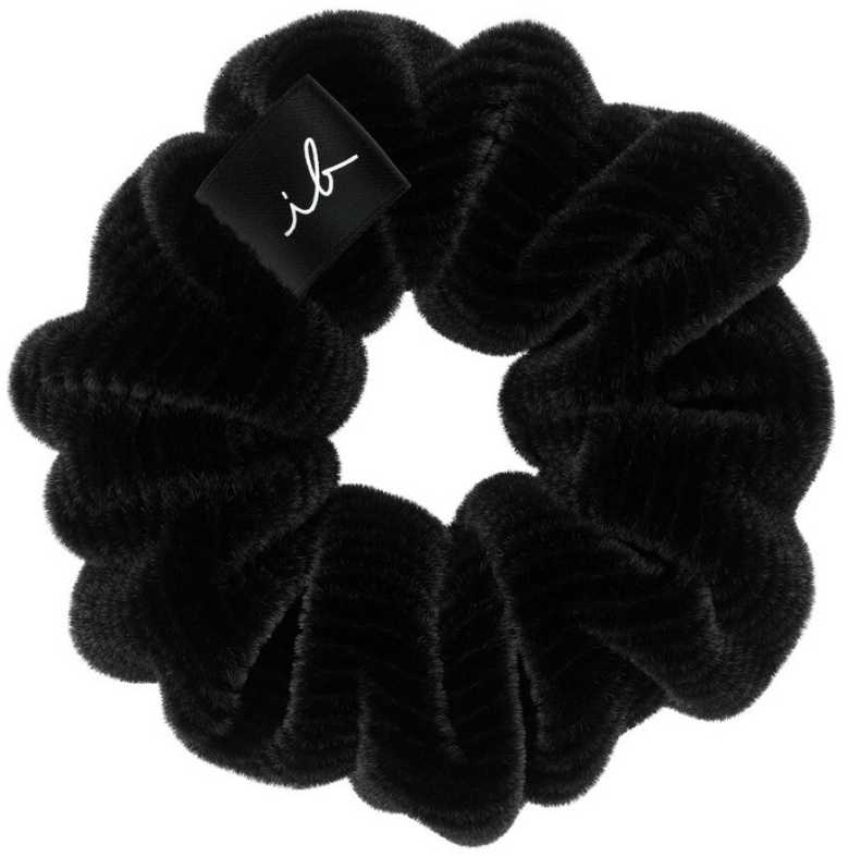 Invisibobble Sprunchie plaukų juosta „Dusk till Dawn“