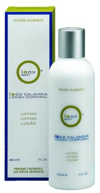 "Ioox™ Calamine" losjonas 200ml