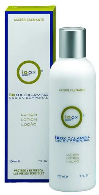 "Ioox™ Calamine" losjonas 200ml