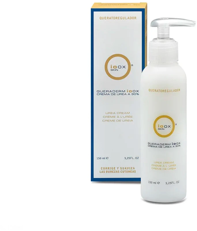 Ioox™ Queraderm 150ml
