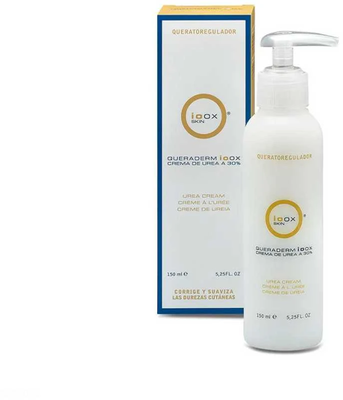 Ioox™ Queraderm 150ml