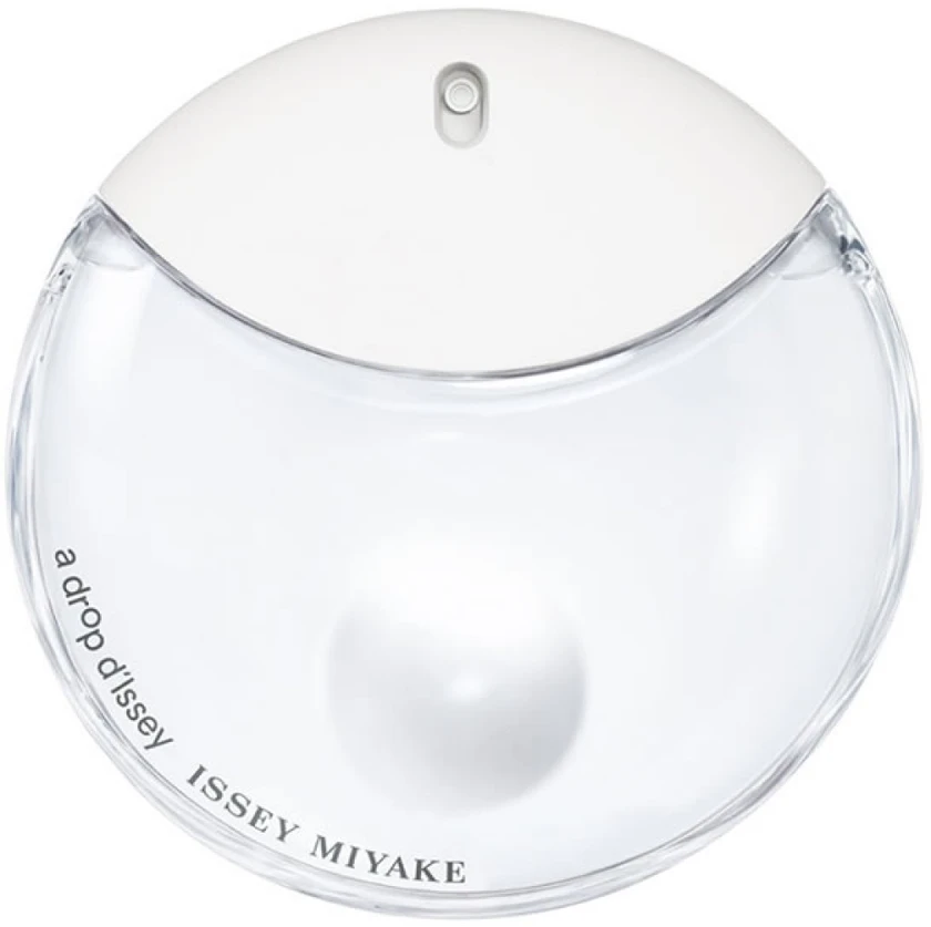 Issey Miyake A Drop d'Issey EDP 90ml