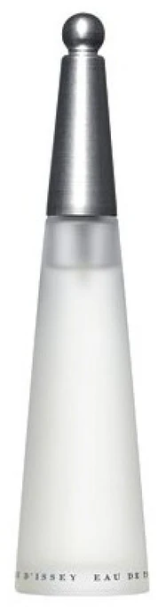 Tualetinis vanduo Issey Miyake L'eau D'issey Eau De Toilette Purškiklis ,50ml