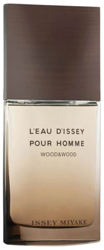 Issey Miyake Kvepalai L'Eau D'Issey Wood - Wood Eau De Perfume Purškiklis, 50ml