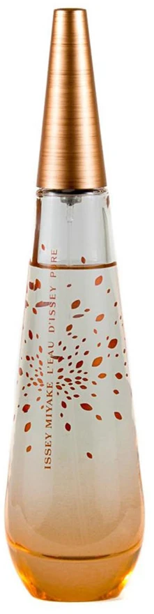 Issey Miyake Pure Petale De Nectar EDT 90ml