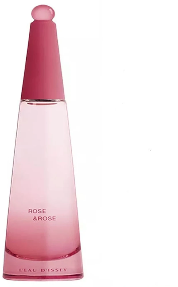 Issey Miyake L'Eau D'Issey Rose-Rose kvepalų purškalas 25ml
