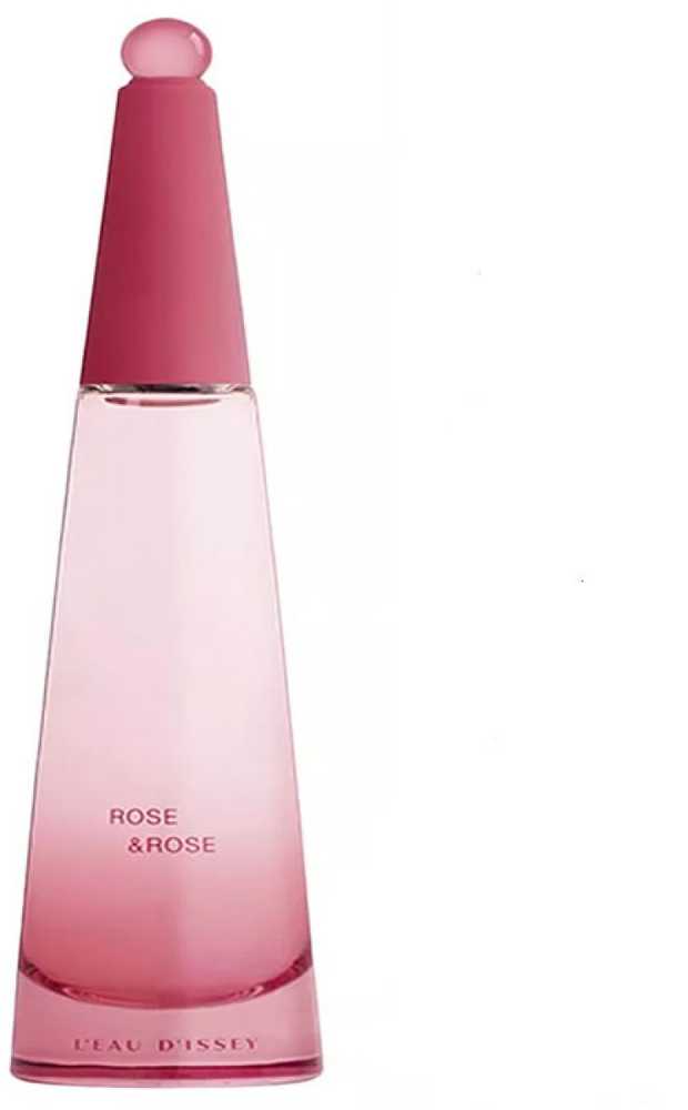 Issey Miyake L'Eau D'Issey Rose-Rose kvepalų purškalas 25ml