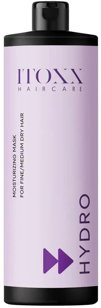ITOXX Hydro Mask, 1000 ml