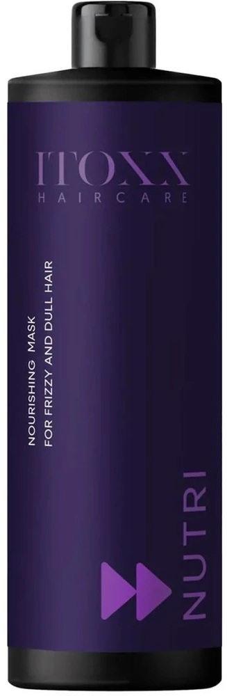 ITOXX Nutri Mask, 1000 ml