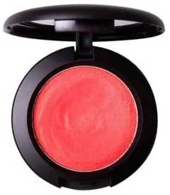 J.cat Beauty Jcat Colorete Blush Mallow Flush Rouge