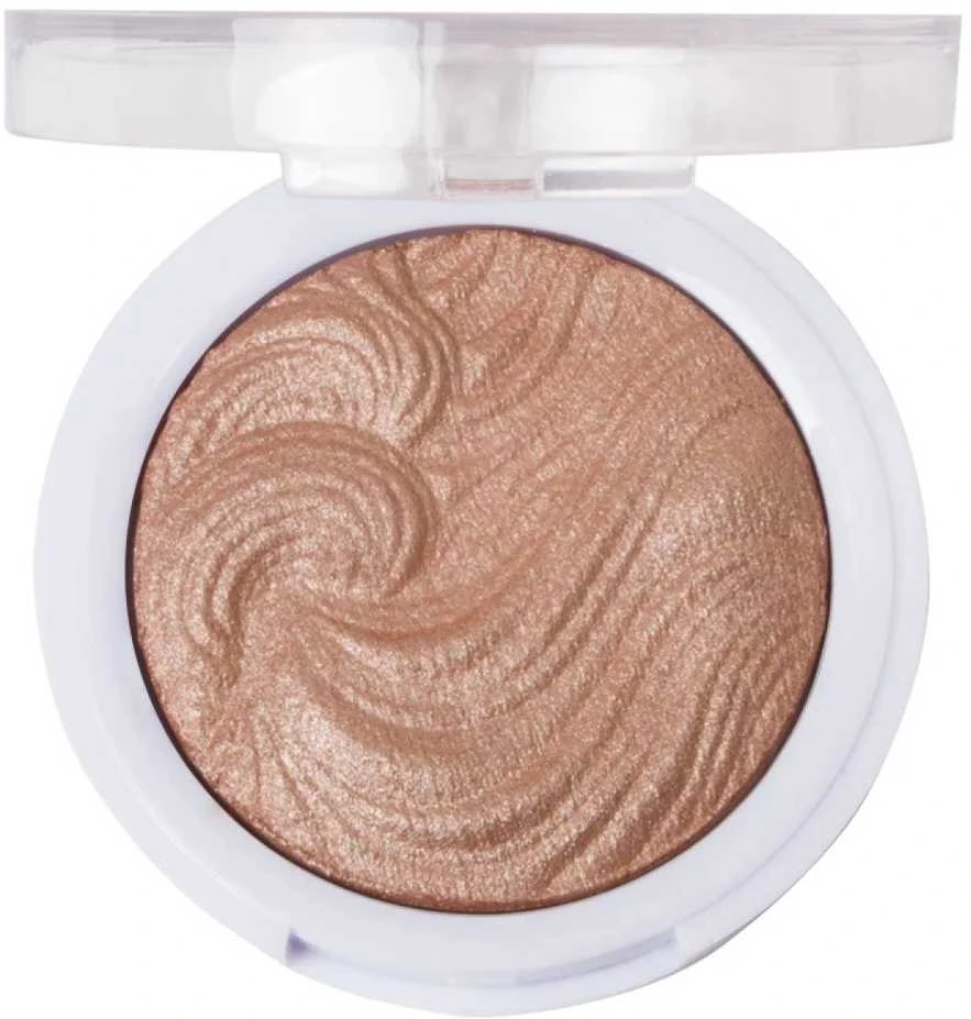 J.Cat Beauty You Glow Girl kepenėlių žymeklis, 102 Twilight, 8,5 g