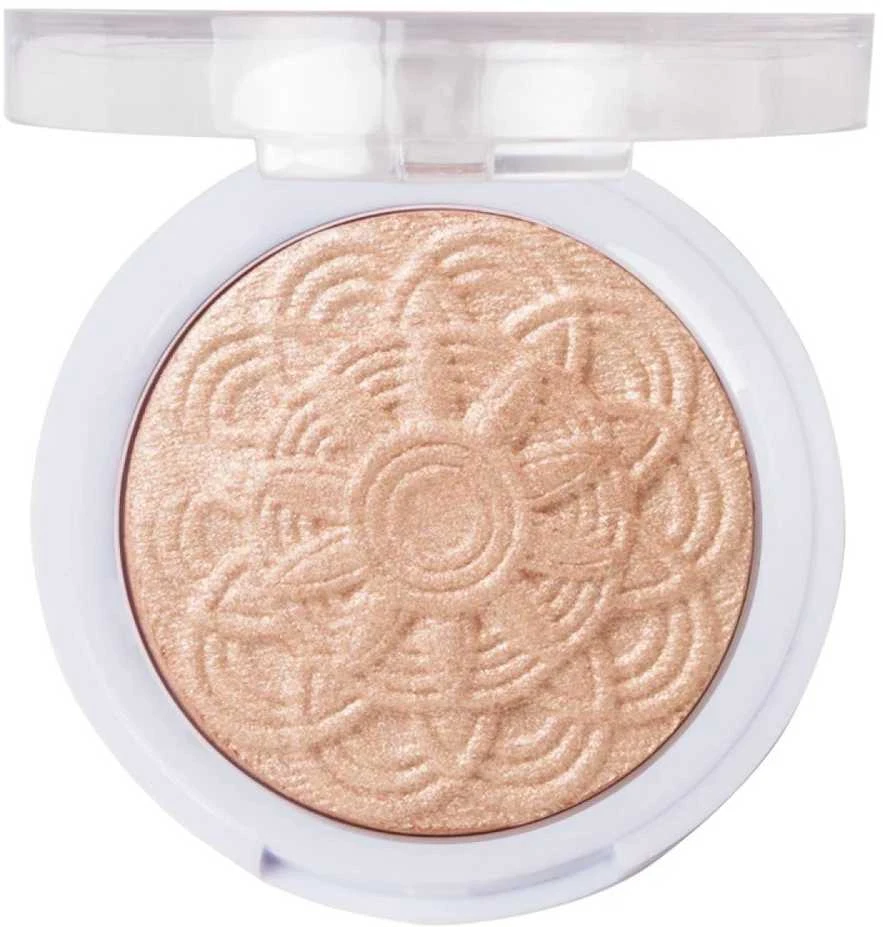 J.Cat Beauty You Glow Girl keptas žymeklis, 105 Moon Light, 8,5 g