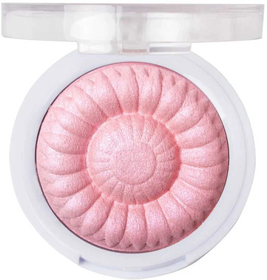 J.Cat Beauty You Glow Girl keptas žymeklis, 109 Unicorn Fave, 8,5 g