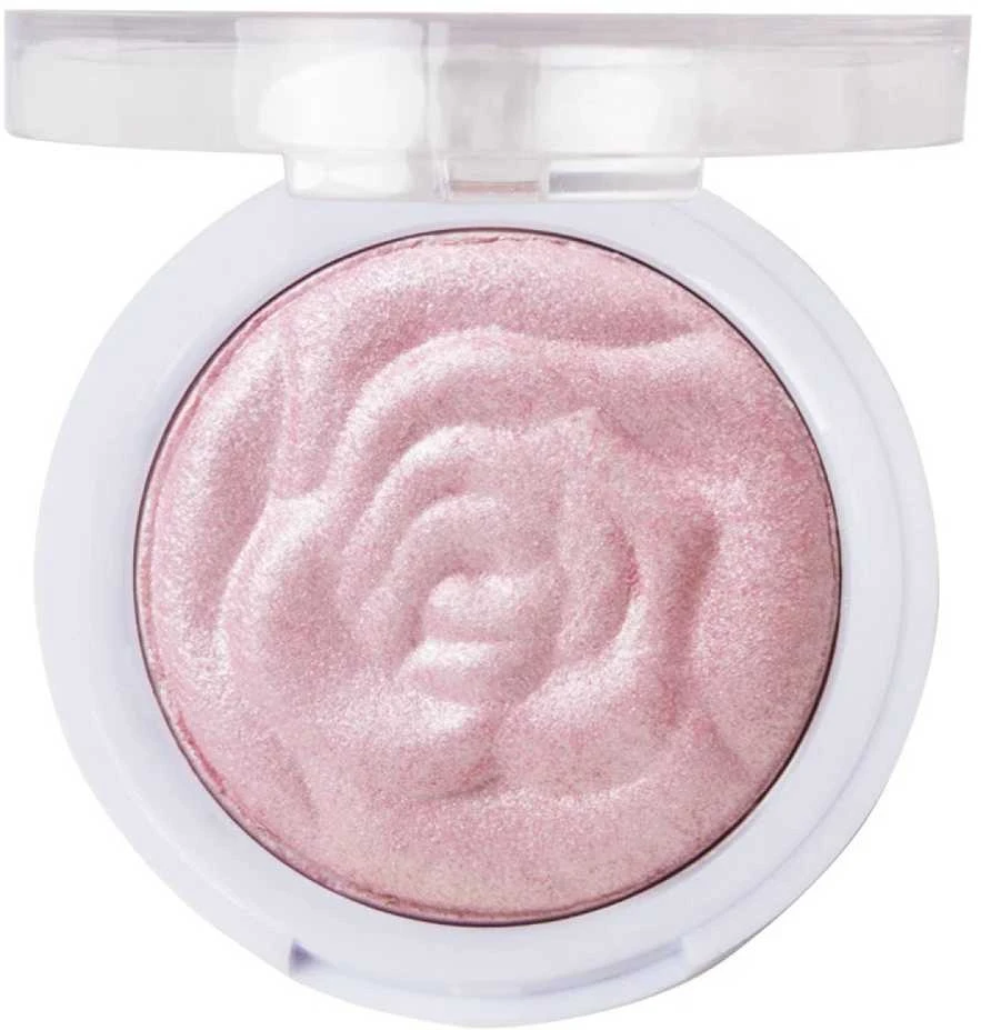J.Cat Beauty You Glow Girl keptas žymeklis, 106 Bella Rose, 8,5 g