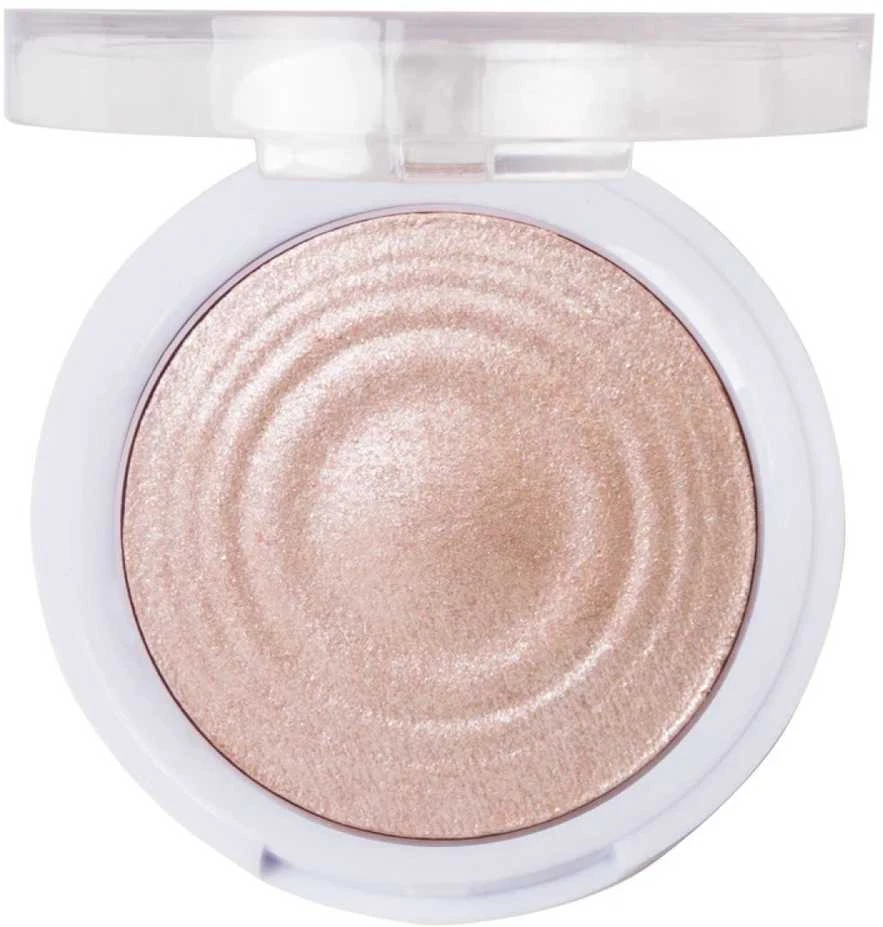 J.Cat Beauty You Glow Girl keptas žymeklis, 104 Crystal Sand, 8,5 g