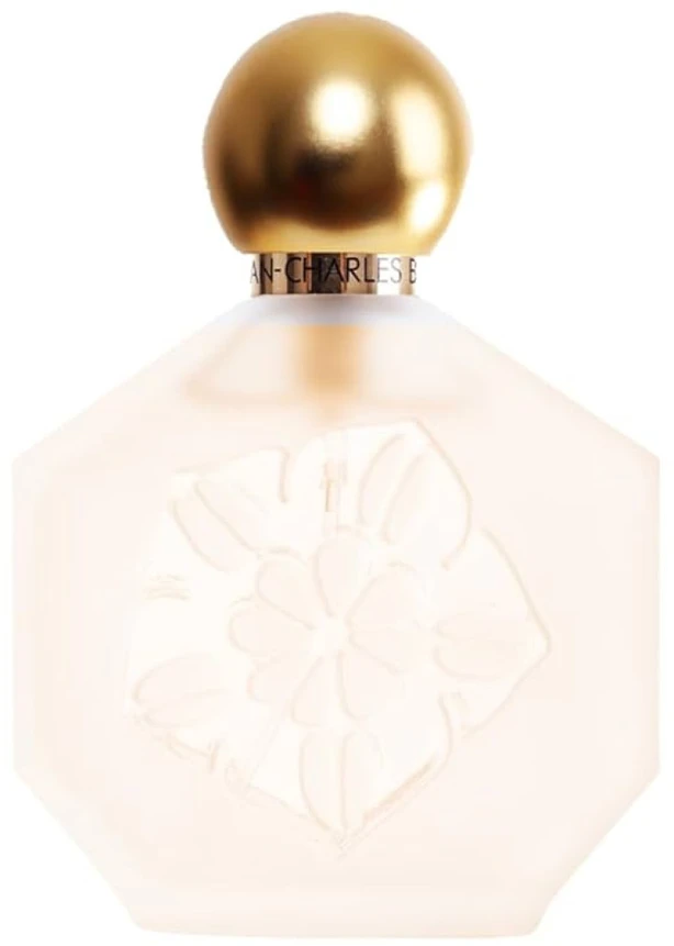 Jean Charles Brosseau Ombre Rose EDT tualetinis vanduo moterims, 30 ml