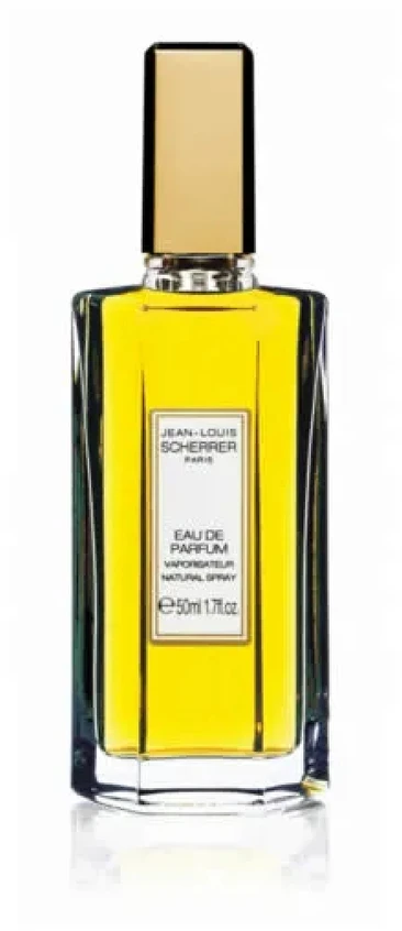 Jean-Louis Scherrer EDP Purškiklis, 50 ml