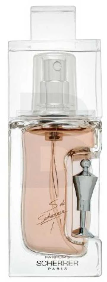 Jean-Louis Scherrer S de Scherrer Homme EDT tualetinis vanduo vyrams, 30 ml