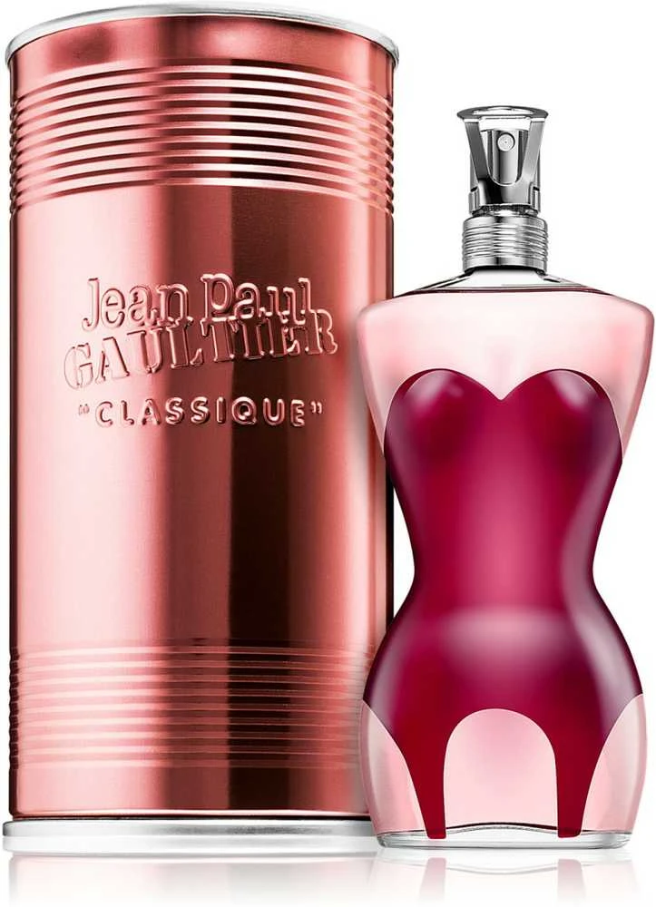 Jean Paul Gaultier Classique EDP 30ml