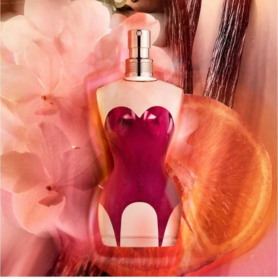 Jean Paul Gaultier Classique EDP 30ml
