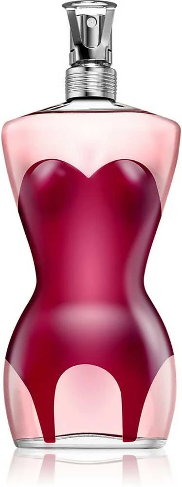 Jean Paul Gaultier Classique EDP 30ml