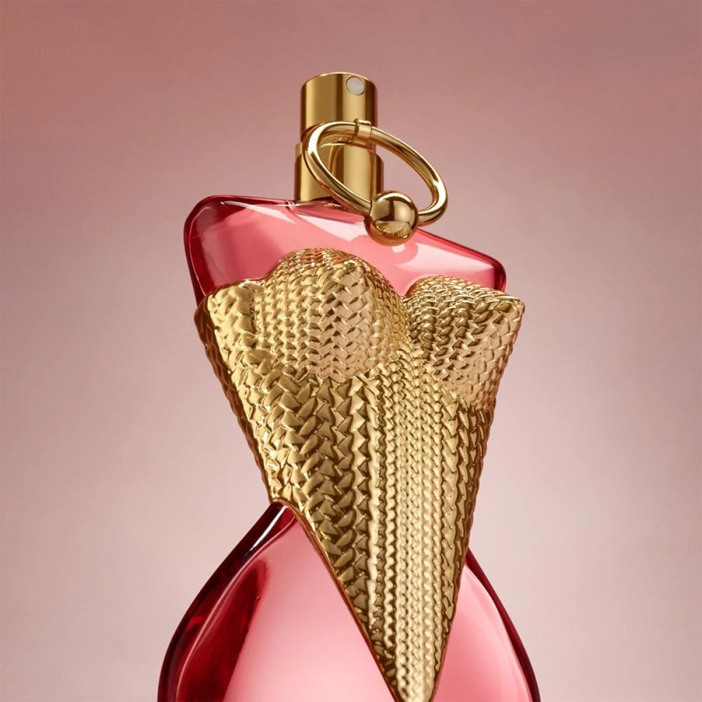 Jean Paul Gaultier Divine Couture EDP parfumuotas vanduo moterims, 100 ml
