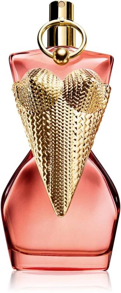 Jean Paul Gaultier Divine Couture EDP parfumuotas vanduo moterims, 100 ml