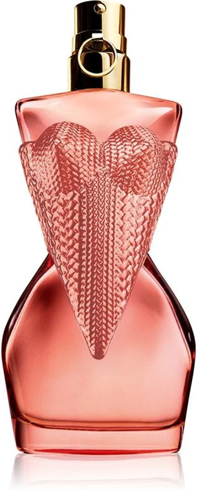 Jean Paul Gaultier Divine Couture EDP parfumuotas vanduo moterims, 30 ml