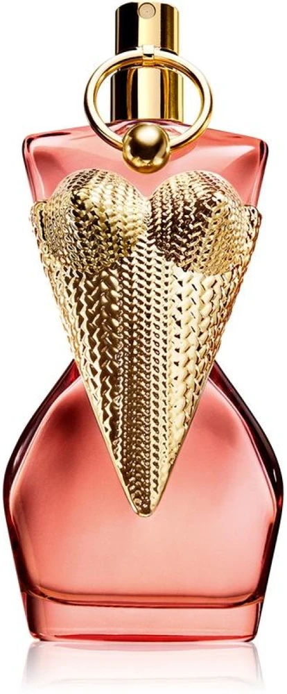 Jean Paul Gaultier Divine Couture EDP parfumuotas vanduo moterims, 50 ml