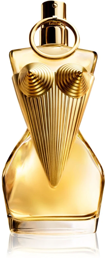 Jean Paul Gaultier Divine kvepalai moterims, EDP 100ml