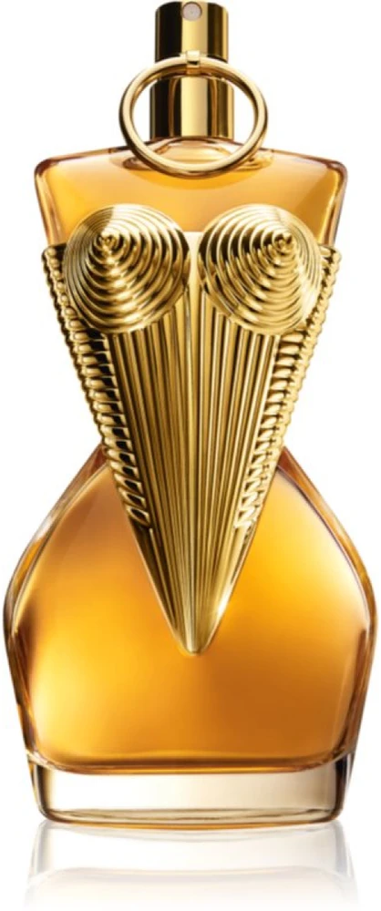 Jean Paul Gaultier Divine Le Parfum EDP Intense parfumuotas vanduo moterims, 50 ml