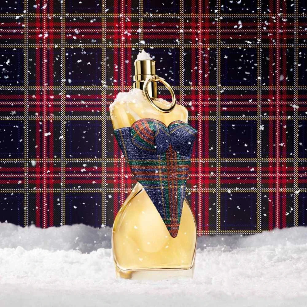 Jean Paul Gaultier Gaultier Divine Collector Edition 2025 EDP parfumuotas vanduo moterims, 100 ml
