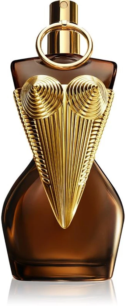 Jean Paul Gaultier Gaultier Divine Eliksyras Parfum PP kvepalai moterims, 50 ml