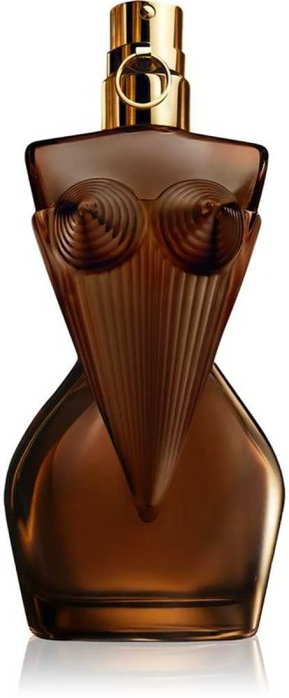 Jean Paul Gaultier Gaultier Divine Eliksyras Parfum PP kvepalai moterims, 30 ml