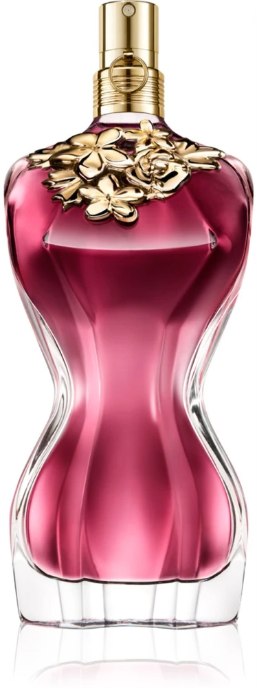 Kvepalai moterims Jean Paul Gaultier La Belle EDP, 100 ml