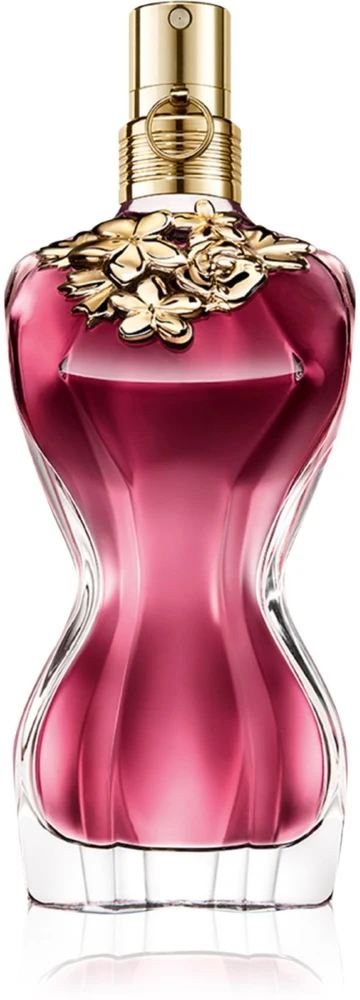 Kvepalai moterims Jean Paul Gaultier La Belle EDP, 50 ml