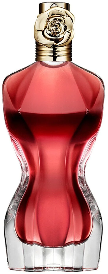 Kvepalai moterims Jean Paul Gaultier La Belle EDP, 30 ml
