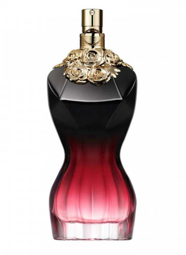 Kvepalai moterims Jean Paul Gaultier La Belle Le Parfum Intense EDP, 100 ml